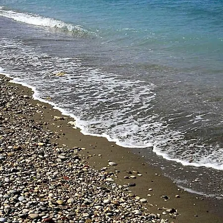 Senses Ocean Blue Sea Side & By Anayia Hotel Rhodes City